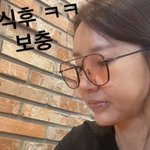 '1형 당뇨' 윤현숙 "거울 속 내 얼굴 안 보여".. 건강 이상...
