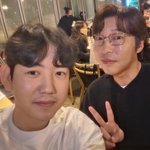 고몽, 故대도서관 애도 "유튜버 큰형..그곳에선 평온하시길"