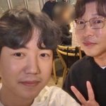 故대도서관 추모 "유튜버들의 큰 형님, 라이브 <b>체력적</b>으로 힘들어해"