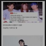 강동원이 그냥 알바생이었으면