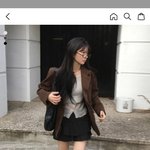 <b>죄수</b>생 취미