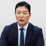 [단독] <b>선상</b> 파티 의혹에 김성훈 "대통령 내외 알지도 못할 때"