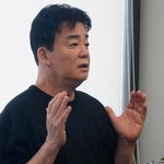 [단독] 백종원, 피의자 소환 조사…"식품위생법·허위광고 혐의"