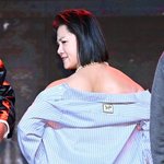 박나래, '55억家' 절도사건에도 이태원 안 떠나는 이유 밝혀졌다...