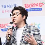 방송계 유재석, 욕설無 창시자 144만 유튜버→<b>TV</b> 활동까지 [종합]