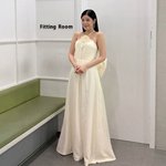 '이수와 이혼' 린, 열흘 만에 공식 근황···임영웅과 함께한다