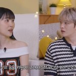 원더걸스 선미, <b>SM</b> 외모짱 출신‥김재중 “소녀시대로 데뷔했을 수도”...