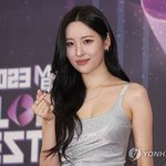 “SM 오디션 합격…소녀시대될 뻔했지만 <b>JYP</b> 行” (재친구)[종합]