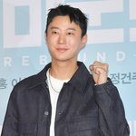 ‘<b>SNL</b>·삼달리’ 한은성 깜짝 결혼 발표, 내일(7일) 승무원과...