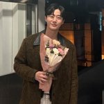 '삼달리' 한은성, 내일(7일) 결혼... 예비신부는 승무원