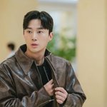 한은성, 깜짝 결혼 발표…예비신부는 승무원 [전문]