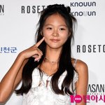 추사랑, 뼈말라 몸매...귀엽게 볼콕[<b>TEN포토</b>+]