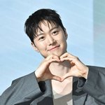 공명 "류승룡·이하늬 등 '극한직업' 지금도 만나, 6주년 모임도"...