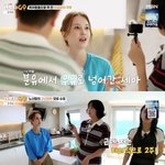 ‘43세 출산’ 손담비 “모유 너무 안 나와 속상..간호사가 그만하라고...