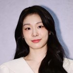 피겨퀸 김연아 <b>망언</b> “난 한물간 사람”‥지석진 “그럼 난 죽어야”...