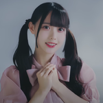 [19] 한국 <b>여돌</b>은 아이즈원 이후 귀여운 컨셉 없어지지 않았냐...