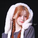 일간 스테이씨 25/9/6