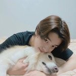 [댓글부탁해] 나 알바 그만두고 월급 아직 못받았는데