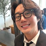 '신혜선 <b>전남</b>친' 한은성, 승무원과 7일 깜짝 결혼.."오랜 연애...