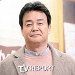 백종원, '흑백요리사2' 공개 앞두고 피의자 신분으로 경찰조사 받아