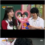 이미주 母, 김희철 <b>사위</b>로 받아들였다···이미주x김희철, 나란히...