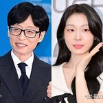 "1인자 만남 <b>성사</b>" 김연아, 유재석 만난다…'핑계고' 출연에...