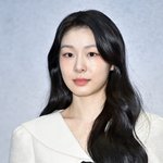 망언에 유재석도 발끈 “무슨 소리야” (‘핑계고’)[<b>Oh</b>!쎈 예고]