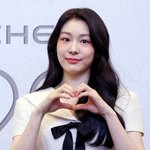 지석진 "그럼 난 거의 죽어야"…김연아 '이 말'에 발끈