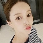 아유미, 출산 1년만에 경사! "둘째 임신, 냉동난자 6개로 시험관...