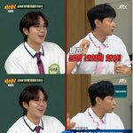 ‘절친’ <b>이석훈</b>에 서운 “분명 전화했는데 불참” (‘아는형님’)