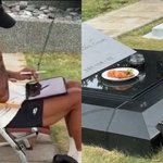 故 서희원 묘 지키는 구준엽…목격담 “매일 이곳 찾아”