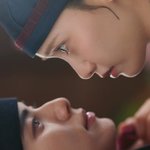 [댓글부탁해] 폭군의<b>셰프</b> 5화