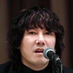 김장훈, 황당한 잠수 이별.."<b>산타</b>바바라에 있는 거 찾아내"