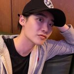 <b>이종석</b> 이이유