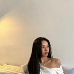 아이들 <b>소연</b> 인스타