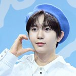 [댓글부탁해] 동해를 일본해라 한 <b>에스엠</b> 남돌