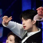 아니 체<b>인스</b> 김건우가 찢음 걍 와