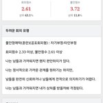 [드루와] 성격<b>검사</b> 했긔윤