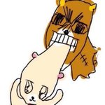 너넨 이걸 <b>모솔</b>이라고 볼 수 있어?