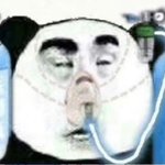 드라마나 영화 캐릭터에 ㄹㅇ 과<b>몰입</b>해서 화내는 사람들 좀 신기함