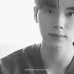 [추천선플만] 이채민은 진짜 제2의 태용 진 차은<b>우다</b>