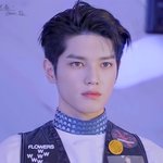 [추천선플만] 자연<b>미남</b>인 남자아이돌 말해줌