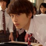 일남중에 켄타로처럼 생긴남자