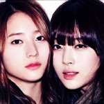 <b>스</b><b>엠</b>은 어떻게 이 둘을 같은 그룹에 넣을 생각을 했을까