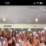 이거 <b>미국</b> 하이틴 보는 <b>느낌</b>이라 신기함