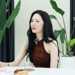 선미, '원더걸스 재결합' 불참…"단체 예능, 방송 사고 걱정...