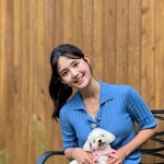 남보라, 마음 무거운 소식 전했다.."후회와 미안함에 눈물만 흘러"