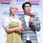 故 대도서관 비보에 전처 윰댕 <b>SNS</b>…“힘내요 언니” 위로 물결