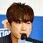 결혼 이민우 “돈 없으면 <b>X</b>팡가” 거지 코스프레 역풍에 “가난한...