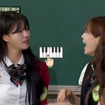 유재석 품 떠난 이미주 “<b>XXX</b>아” 거침없는 욕설→사모임서 100만원...